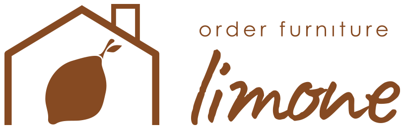 limone order furniture